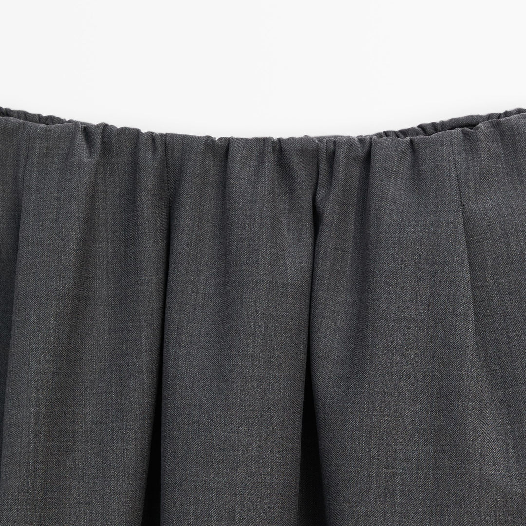 Moudda Massimo Dutti - Tunisie