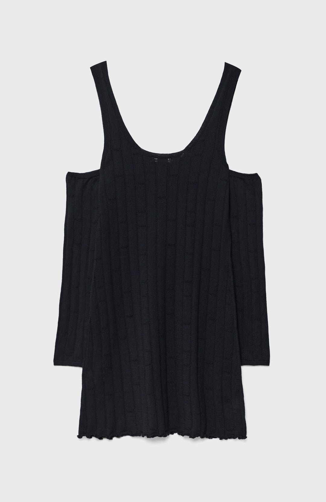 Moudda STRADIVARIUS - Pull over - Tunisie 3