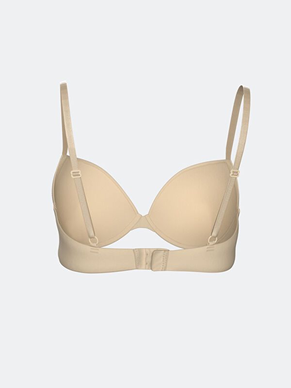 Moudda LC Waikiki - Soutien-gorge basique pour Femmes - Tunisie 2