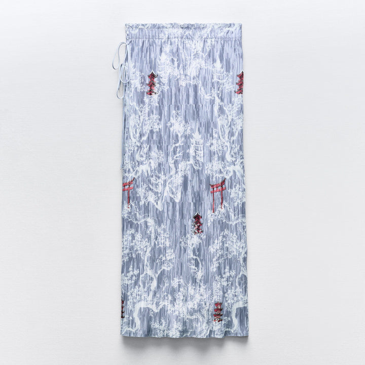 05039178112-e2.jpg?ts=1713354078336 - Tunisie