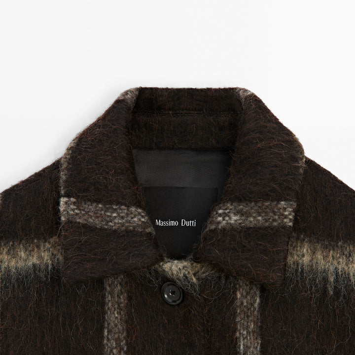 06723967700-o5.jpg?ts=1730280515240 - Tunisie