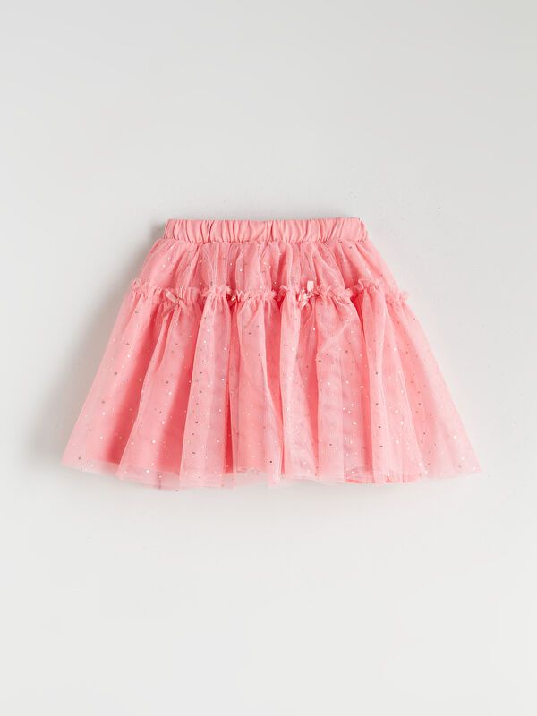 Moudda LC Waikiki - Ensemble Jersey - licence pour Filles - Tunisie 5