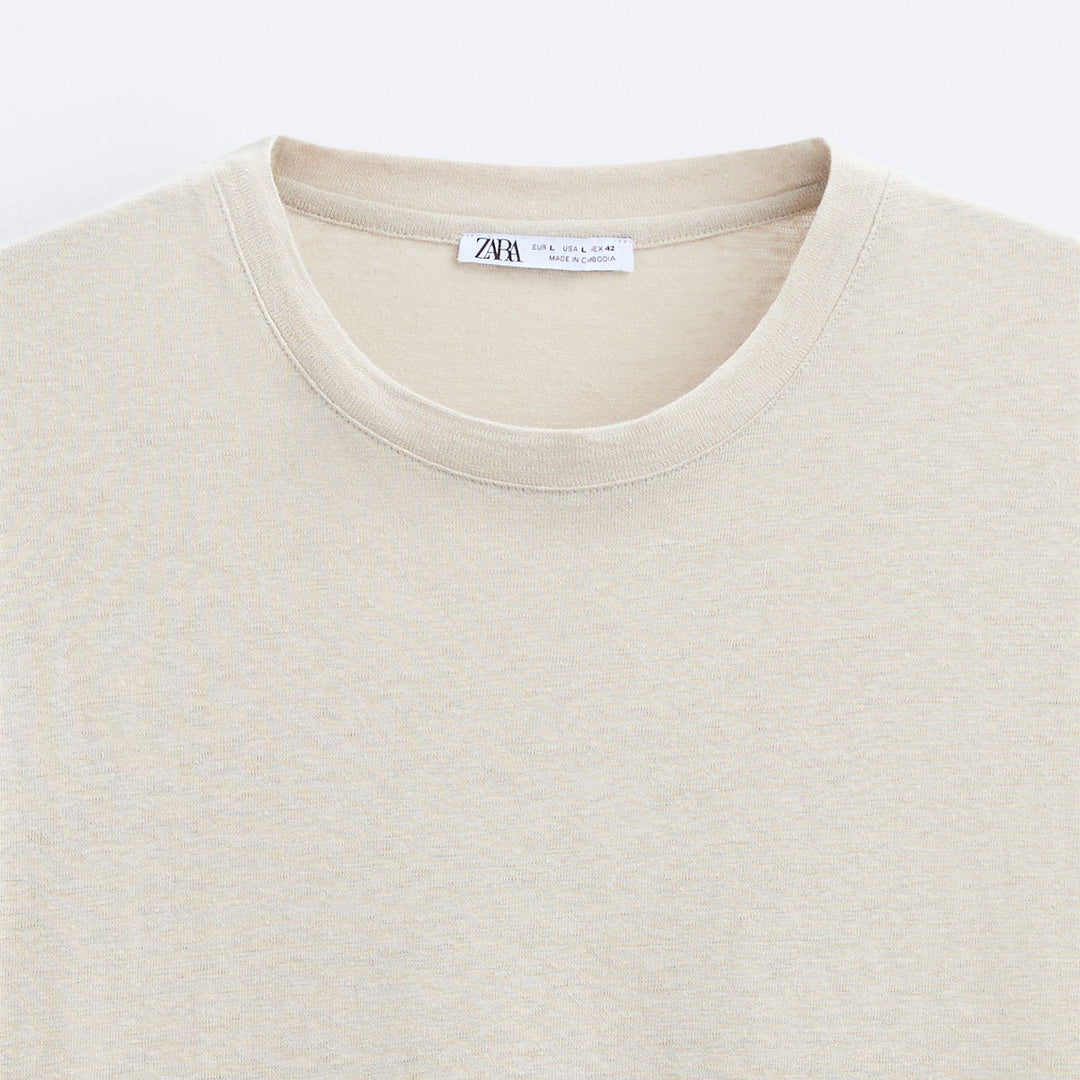 06318420052-e3.jpg?ts=1708591309871 - Tunisie