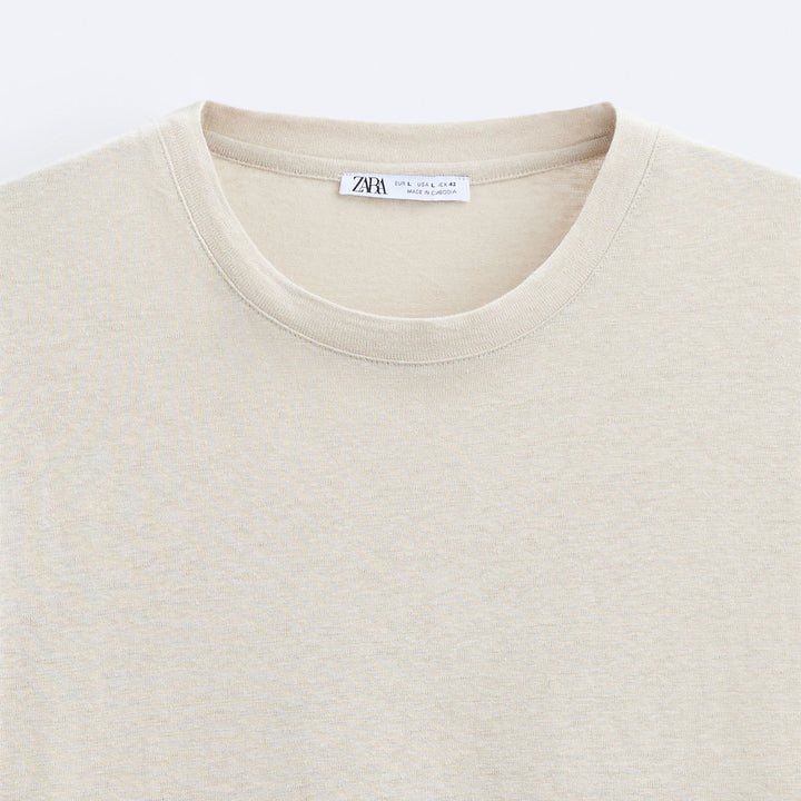 06318420052-e3.jpg?ts=1708591309871 - Tunisie