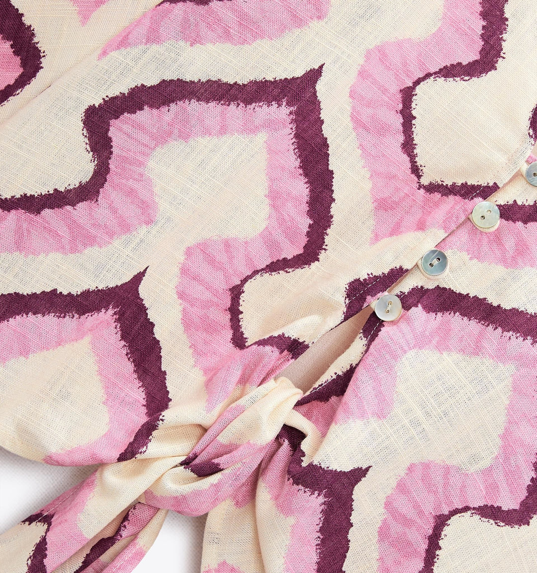 Moudda ZARA - Chemise - Tunisie 3