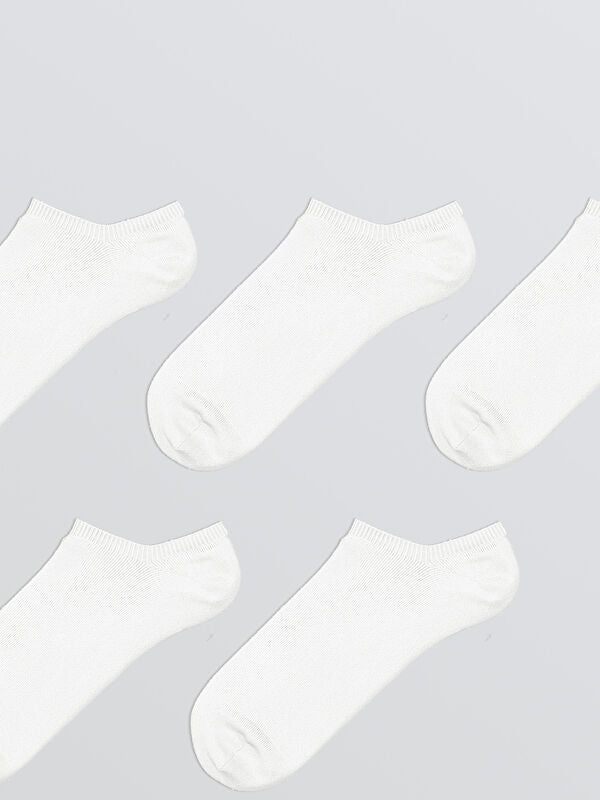 Moudda LC Waikiki - Chaussettes  Baskets pour Hommes - Tunisie 2