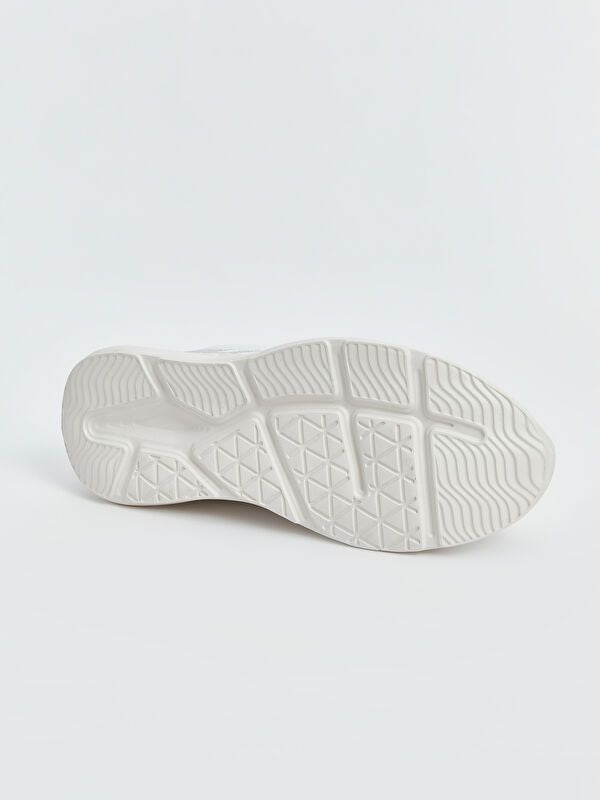 Moudda LC Waikiki - Chaussures de sport lifestyle pour Hommes - Tunisie 4