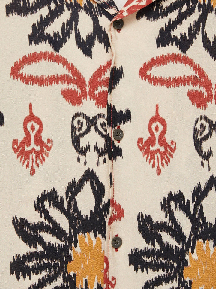 Moudda PULL & BEAR - Chemise/tunique - Tunisie 2