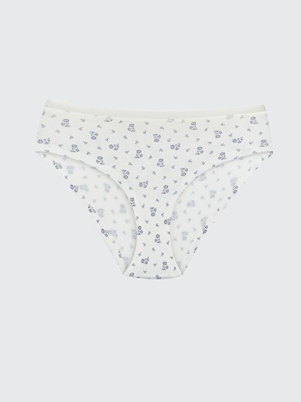 Moudda LC Waikiki - Culotte - Tunisie 4