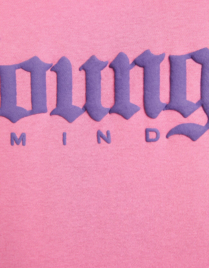 Moudda BERSHKA - Pull over - Tunisie 3