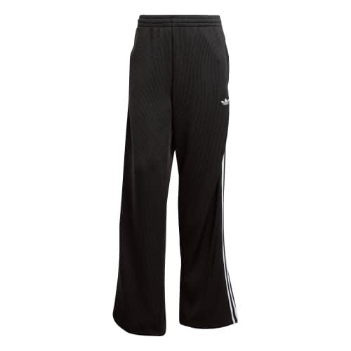 Moudda Adidas - Pantalon de survêtement maille Adicolor Firebird - Tunisie 1