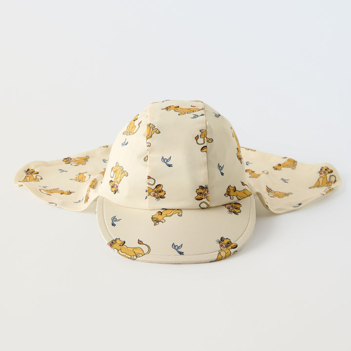 Moudda ZARA - Baby Swimwear - Tunisie 7
