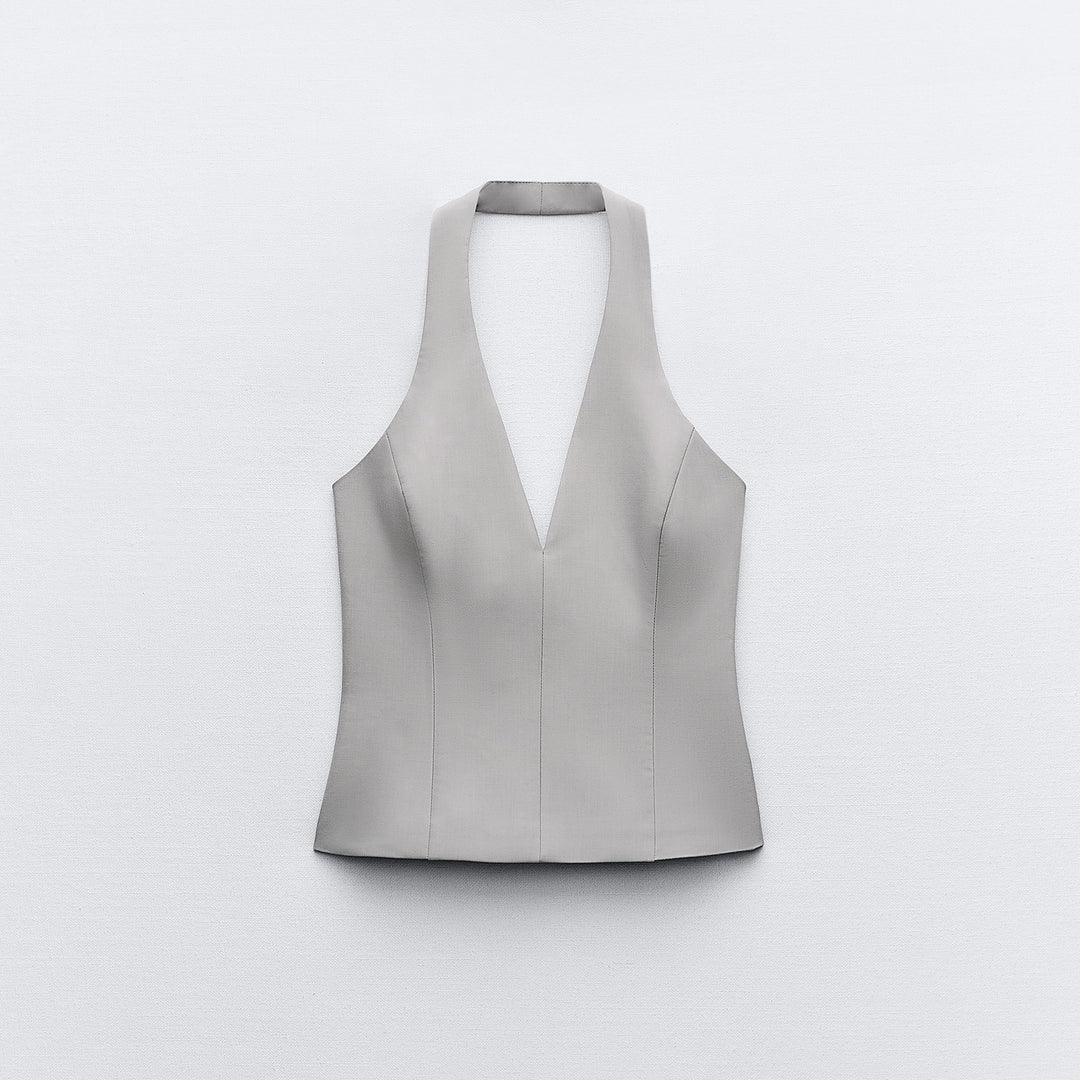 03067030802-e1.jpg?ts=1707404827933 - Tunisie