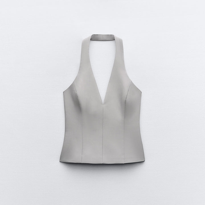 03067030802-e1.jpg?ts=1707404827933 - Tunisie