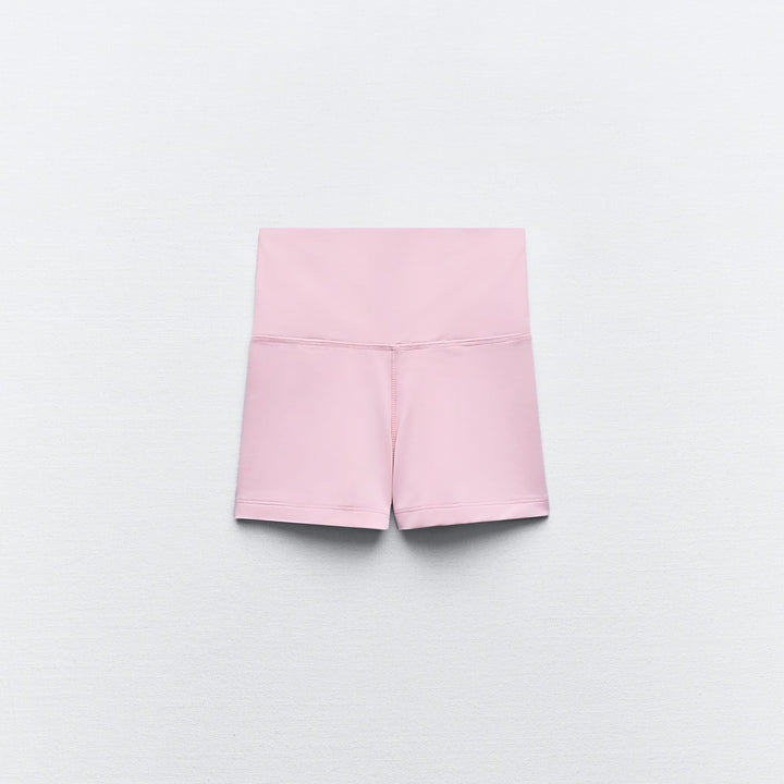 Moudda ZARA - C-Legging - Tunisie 2