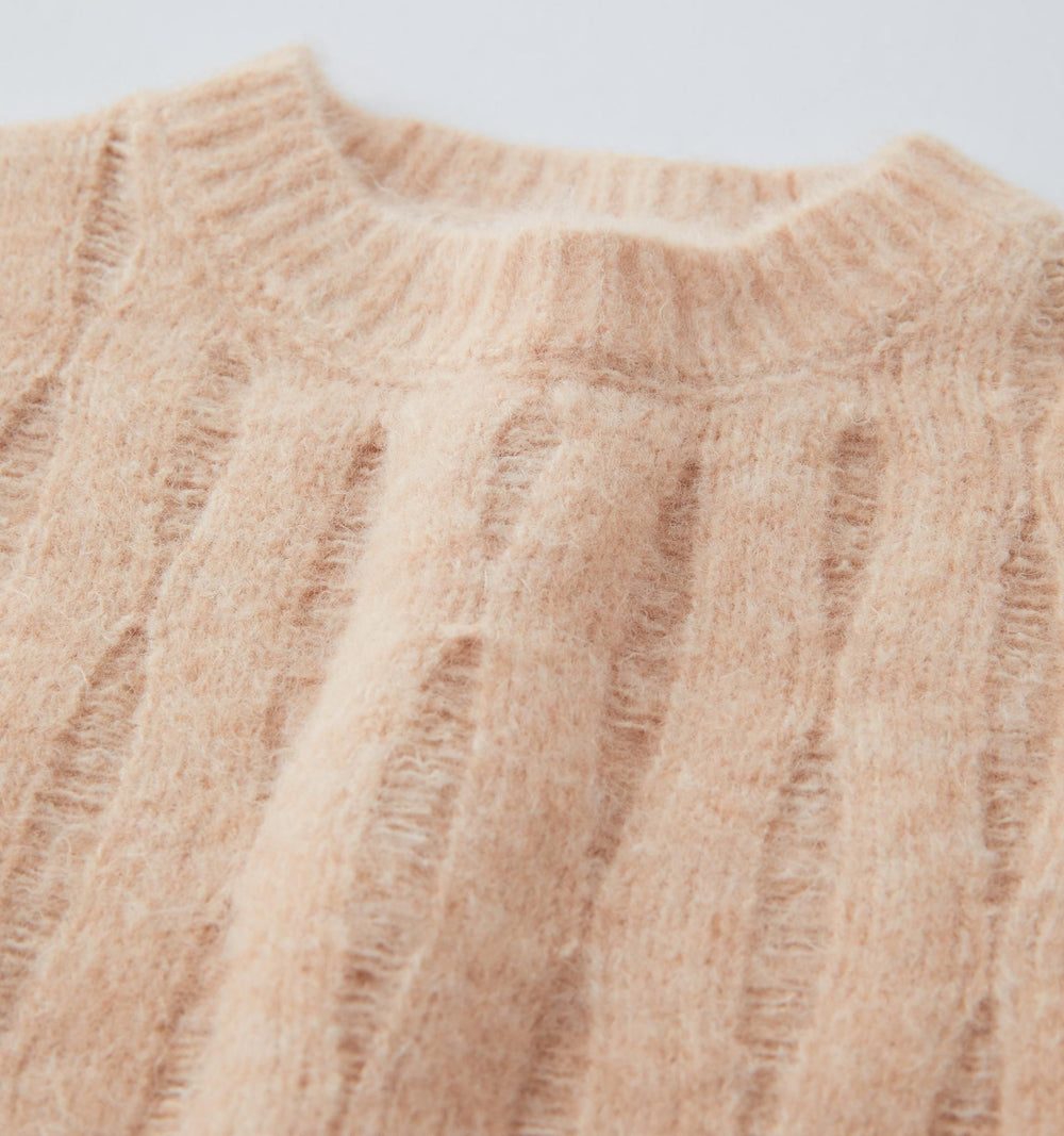 Moudda ZARA - Sweat-shirt - Tunisie 2