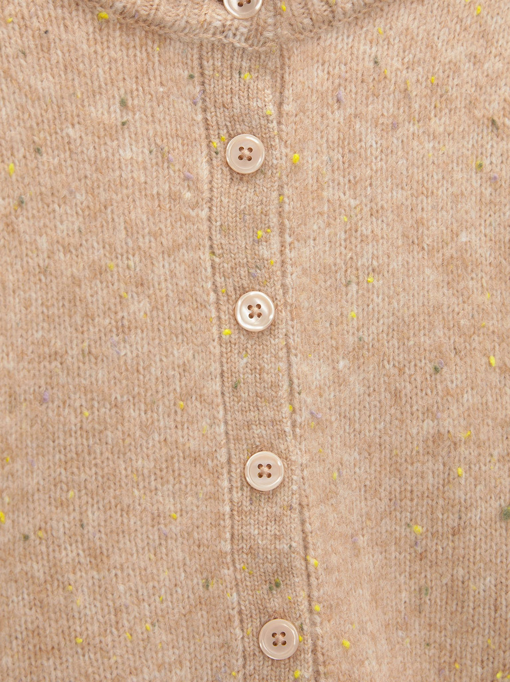 Moudda PULL & BEAR - Veste Naps Boutons Coutures - Tunisie 2