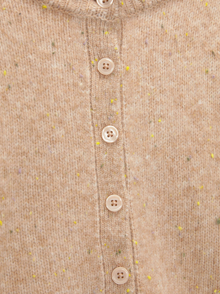 Moudda PULL & BEAR - Veste Naps Boutons Coutures - Tunisie 2