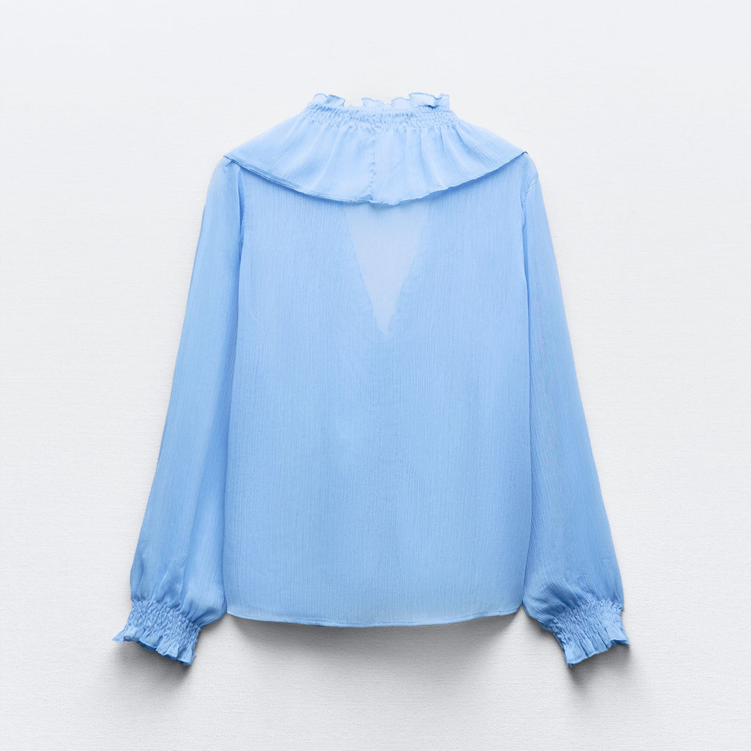 02298102403-e2.jpg?ts=1715700349548 - Tunisie