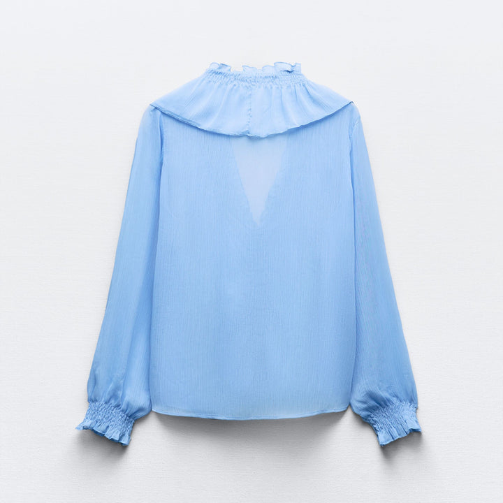 02298102403-e2.jpg?ts=1715700349548 - Tunisie