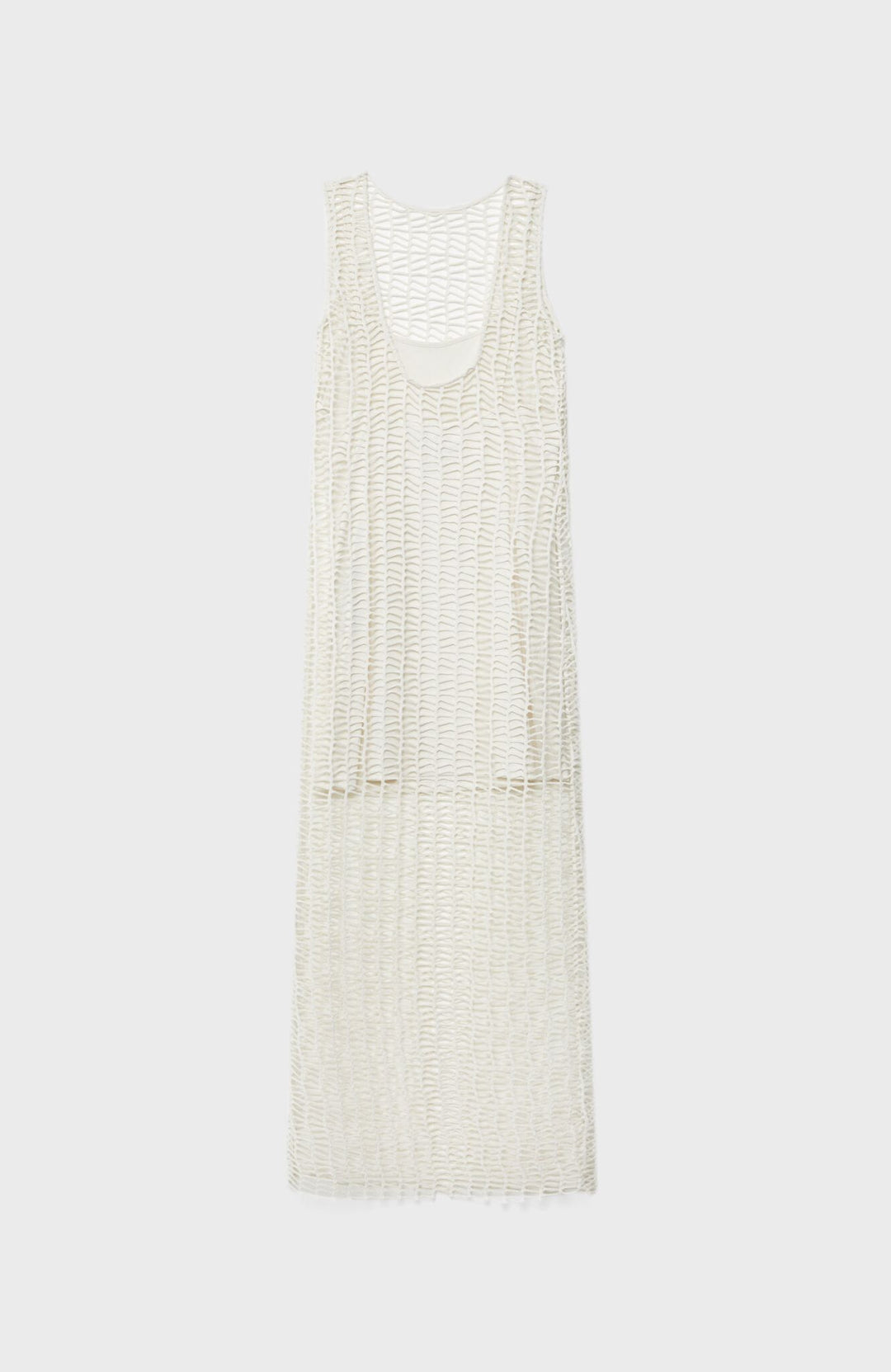 Moudda STRADIVARIUS - Lingerie - Tunisie 3