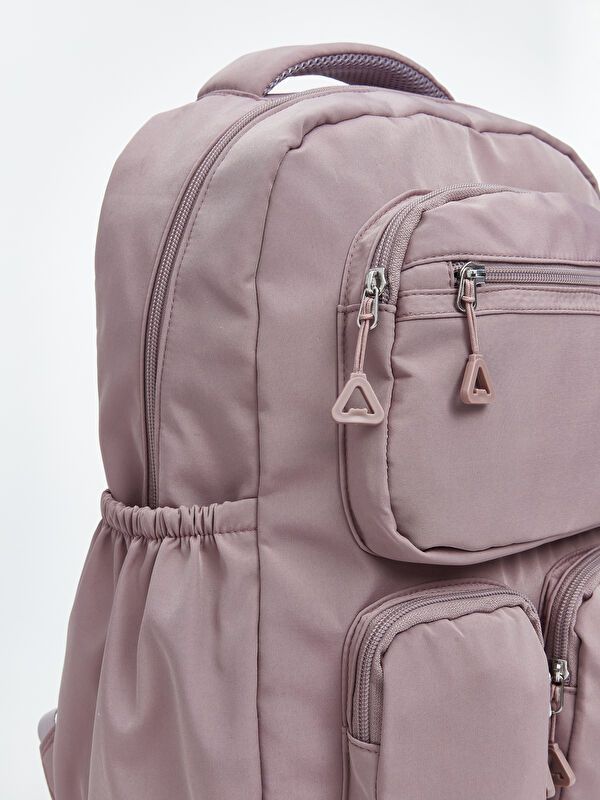 Moudda LC Waikiki - grand sac pour Femmes - Tunisie 3