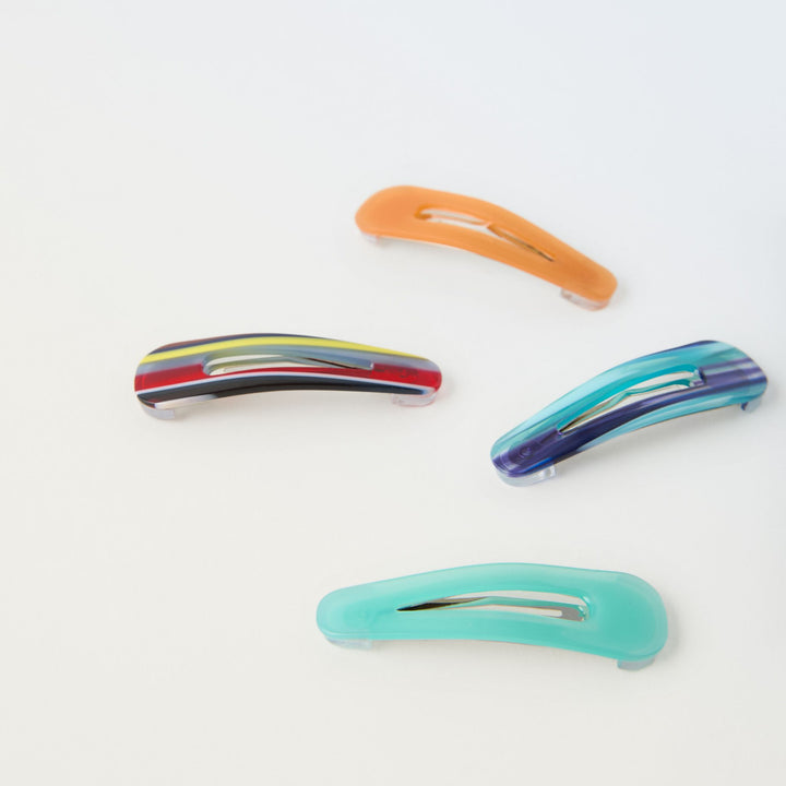 02326569330-e2.jpg?ts=1712591156043 - Tunisie