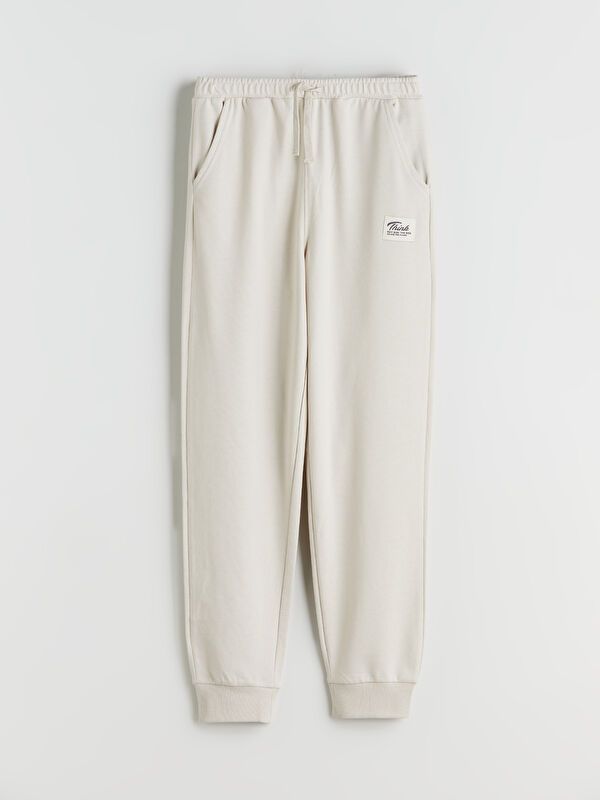Moudda LC Waikiki - Pantalon en jersey - Tunisie 1