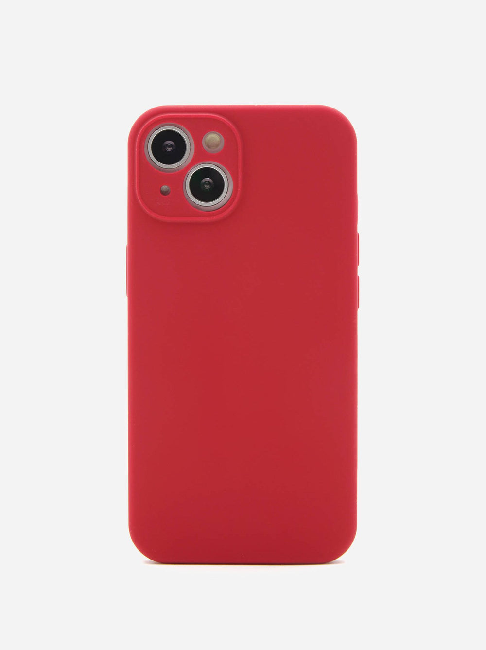 Moudda PULL & BEAR - Coque Basique - Tunisie 2
