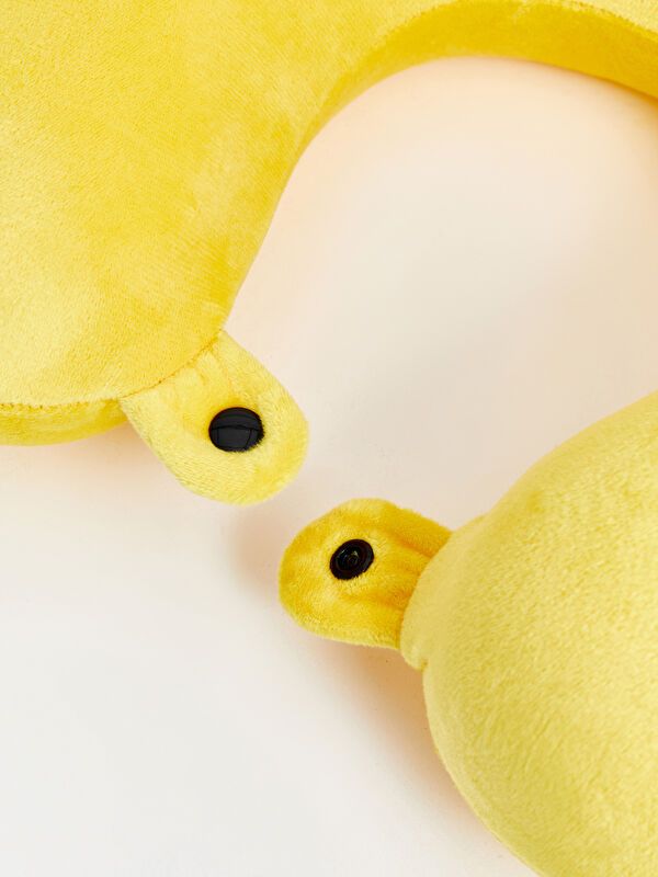 Moudda LC Waikiki - Voyages pour adultes pour Femme, Fille, Garçon, Hommes - Tunisie 6