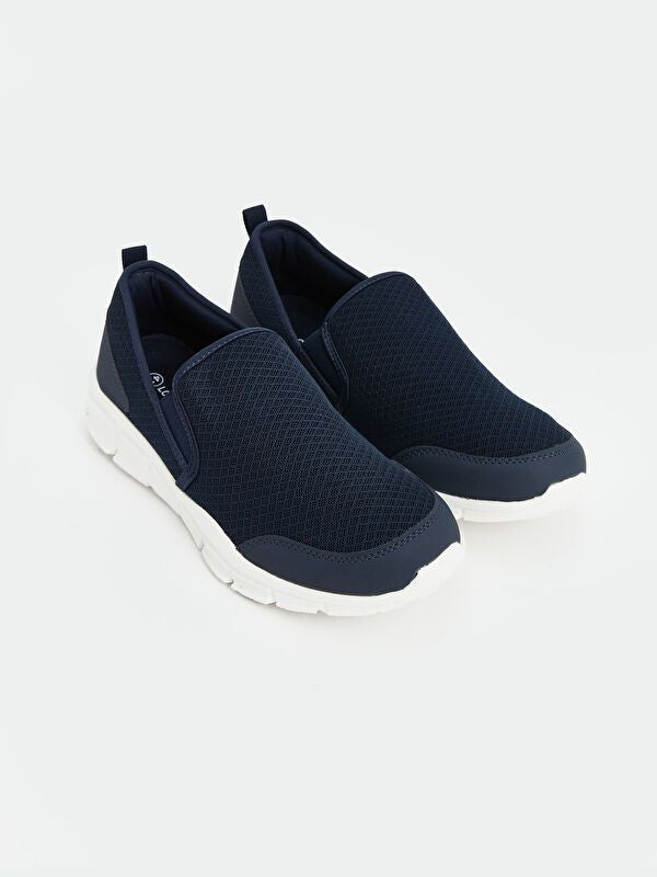 Moudda LC Waikiki - Chaussures de sport lifestyle pour Hommes - Tunisie 1