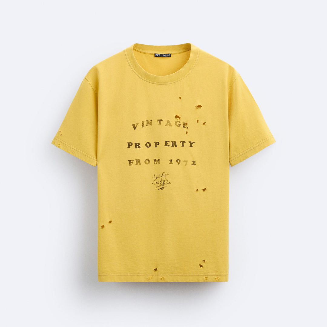 00962465300-e1.jpg?ts=1710779212196 - Tunisie