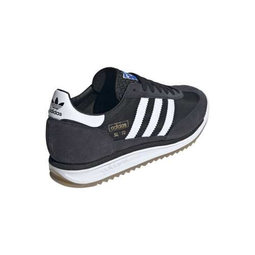 Moudda Adidas - Chaussure SL 72 RS - Tunisie 7