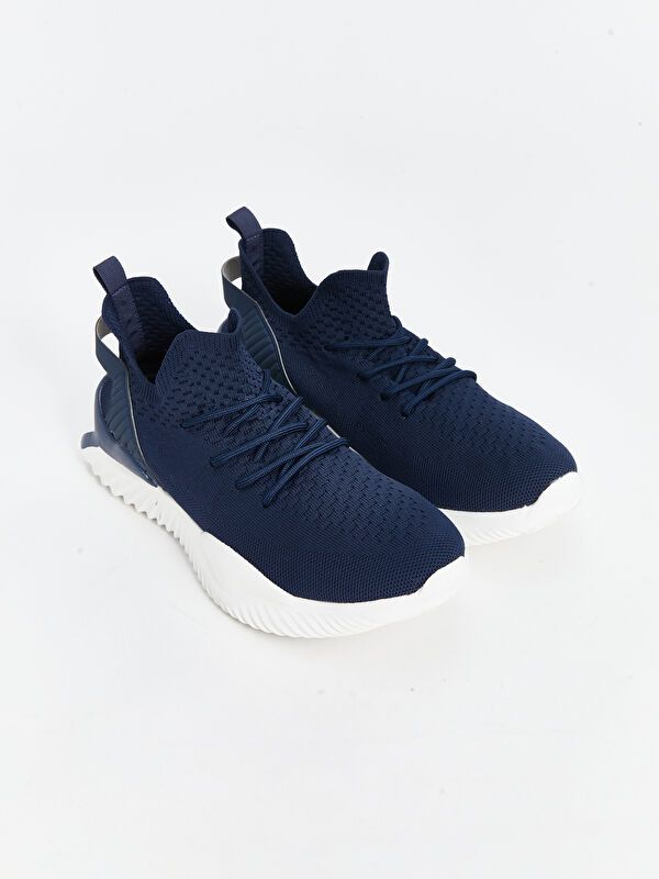 Moudda LC Waikiki - Chaussures de sport lifestyle pour Hommes - Tunisie 1