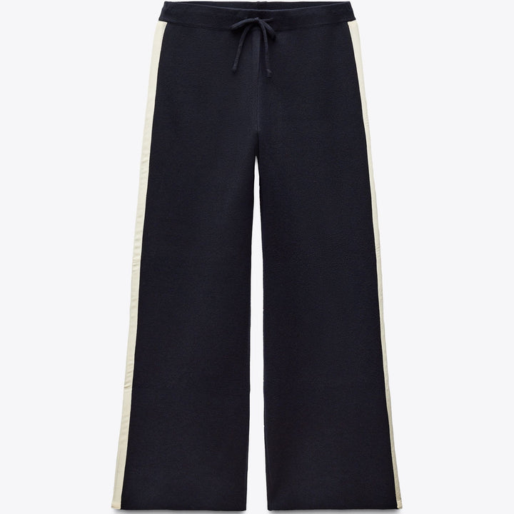 Moudda ZARA - Pantalon Sporty - Bande Latérale - Tunisie 1