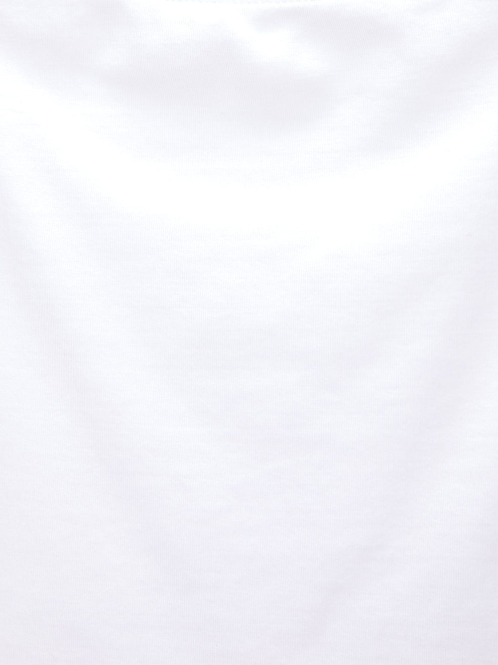 Moudda PULL & BEAR - T-Shirt - Tunisie 2