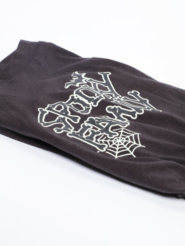 Moudda Lefties - Accessoires animal - Tunisie 3