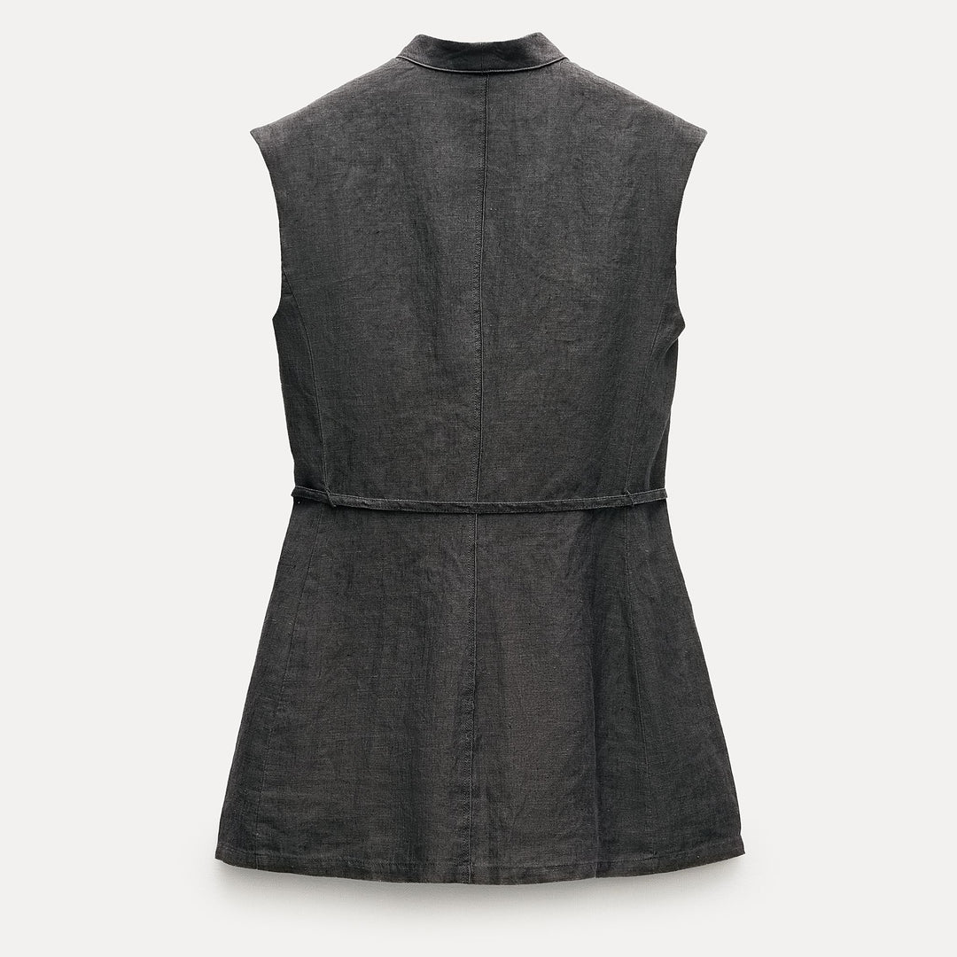 03026195922-e2.jpg?ts=1715591931033 - Tunisie