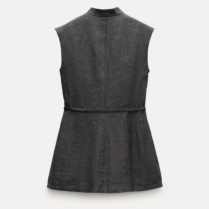 03026195922-e2.jpg?ts=1715591931033 - Tunisie