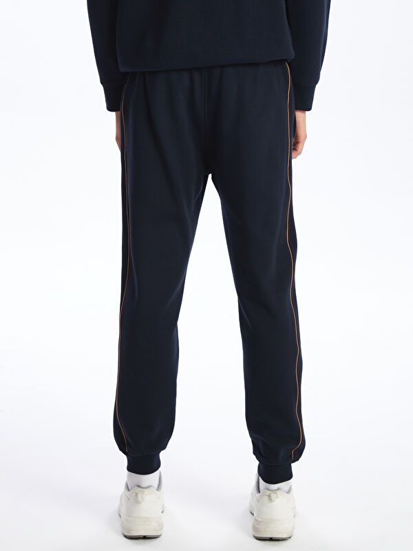 Moudda LC Waikiki - pantalon en jersey pour Hommes - Tunisie 3