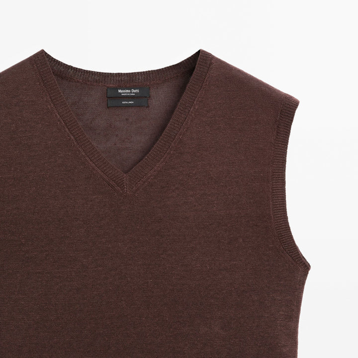 05719558610-o5.jpg?ts=1743491648153 - Tunisie