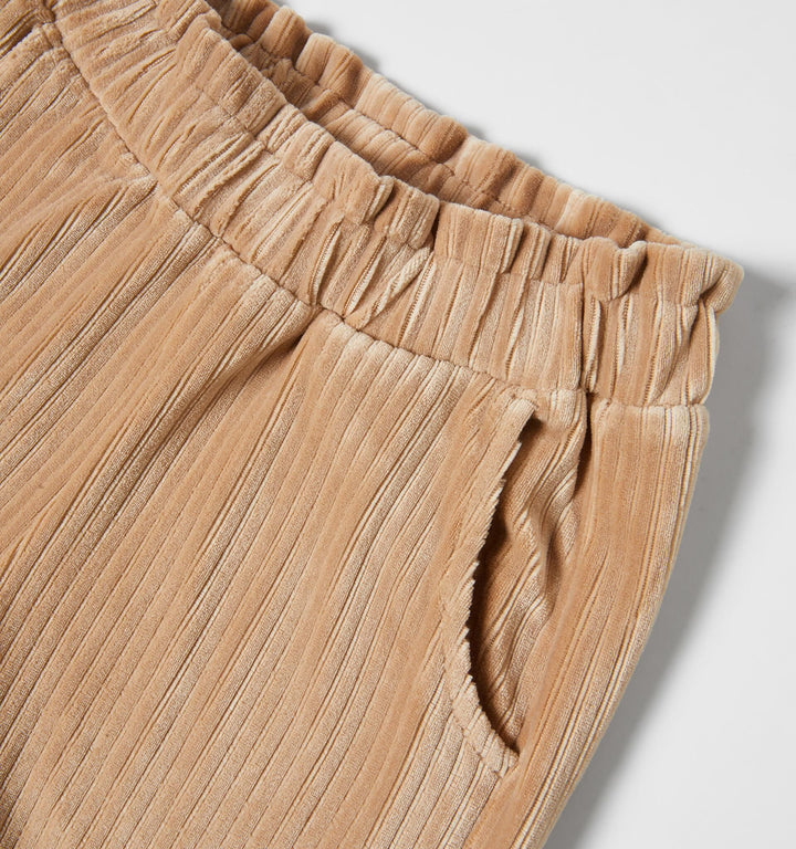 Moudda ZARA - Pantalon - Tunisie 3