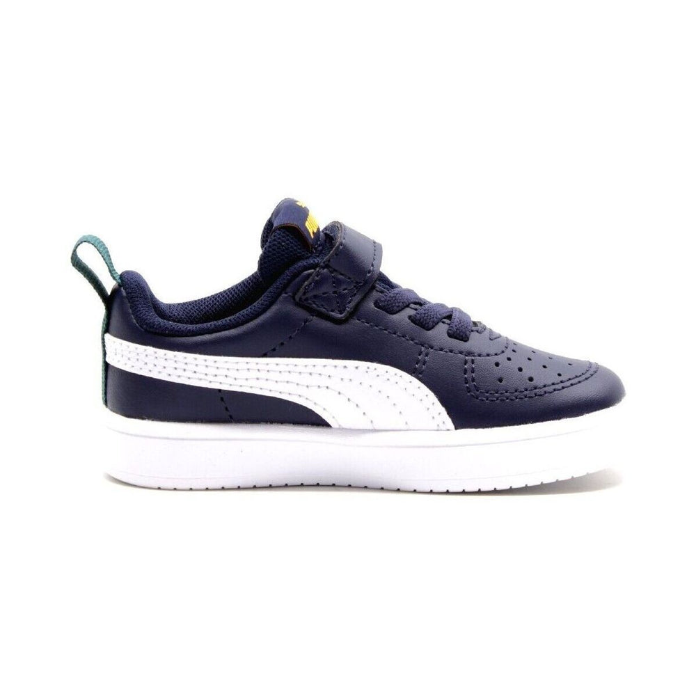 Moudda Puma - Sneakers A a Rickie AC+ Inf pour enfants - Tunisie 2