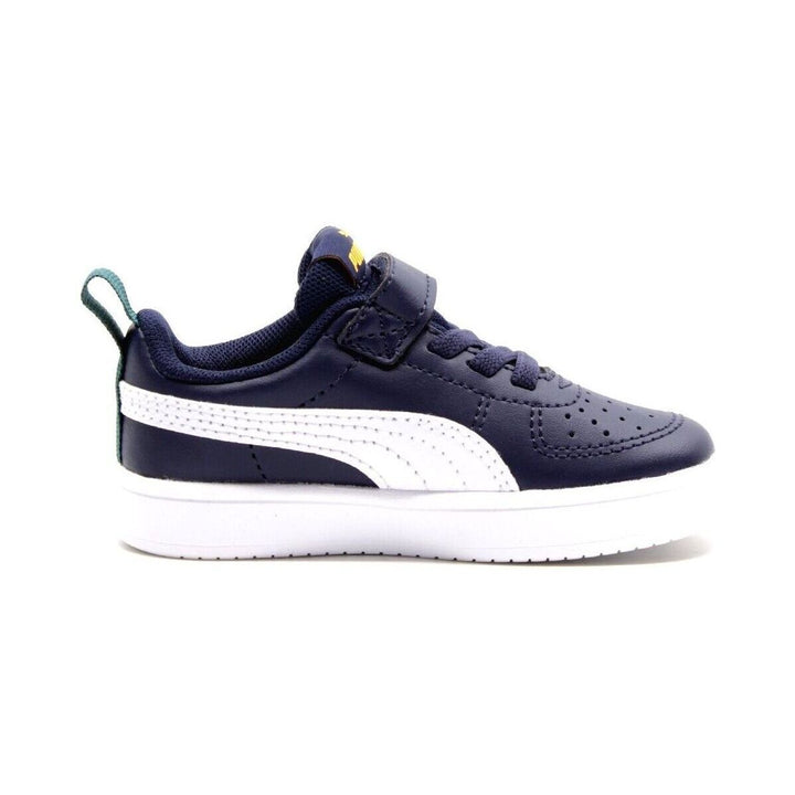 Moudda Puma - Sneakers A a Rickie AC+ Inf pour enfants - Tunisie 2