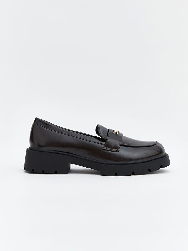 Moudda LC Waikiki - Chaussures classiques pour Femme - Tunisie 2