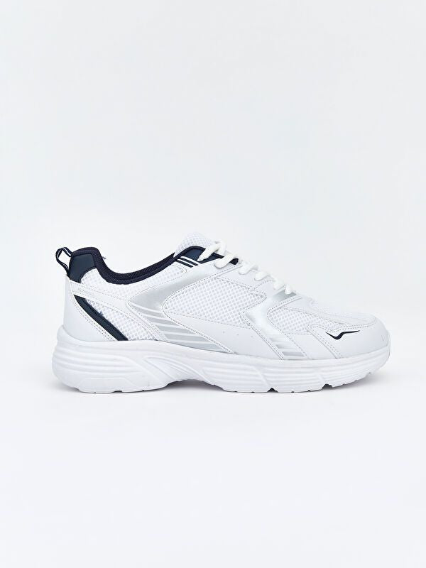 Moudda LC Waikiki - Chaussures de sport - Tunisie 2