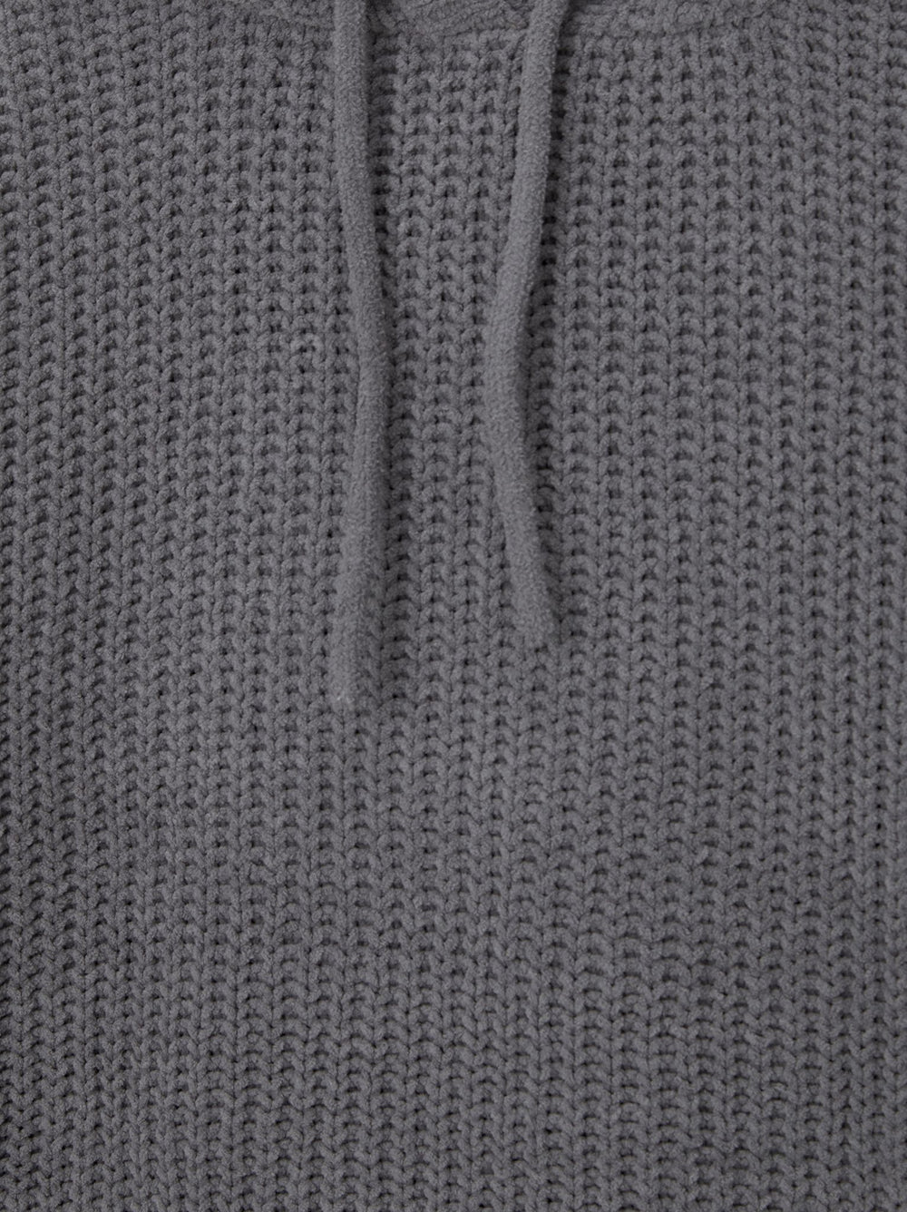 03555305803-a8m.jpg?ts=1720714206432 - Tunisie