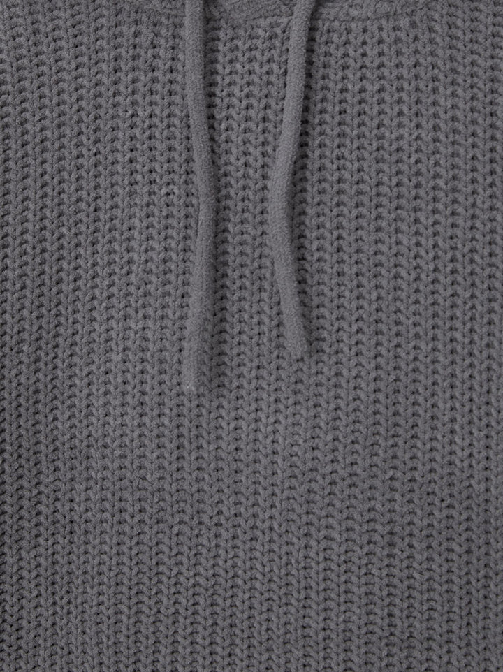 03555305803-a8m.jpg?ts=1720714206432 - Tunisie