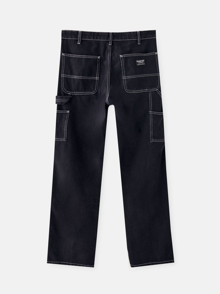 Moudda PULL & BEAR - Pantalon - Tunisie 1
