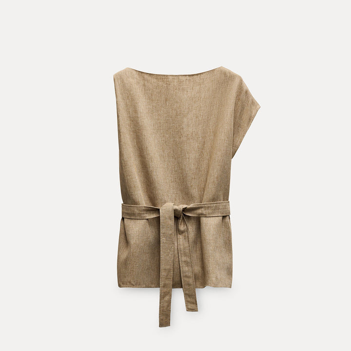 04043051700-e1.jpg?ts=1713858793746 - Tunisie